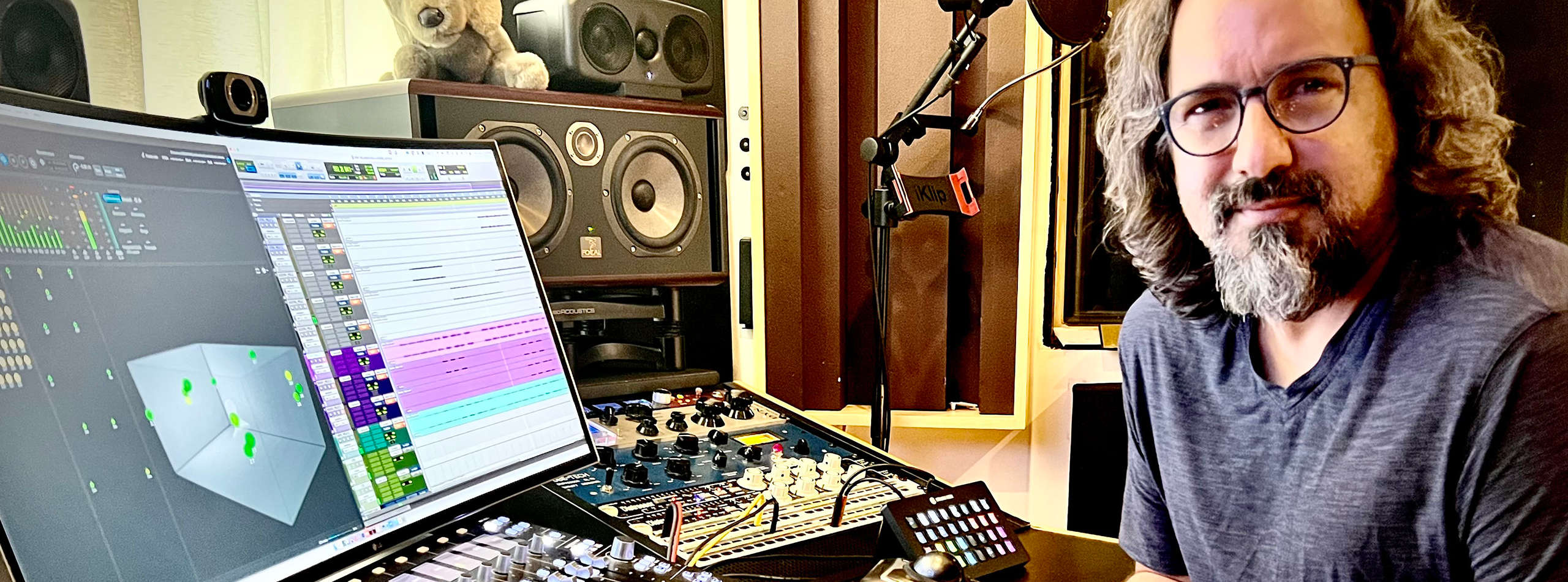 Heiga Studios Heiga Studios