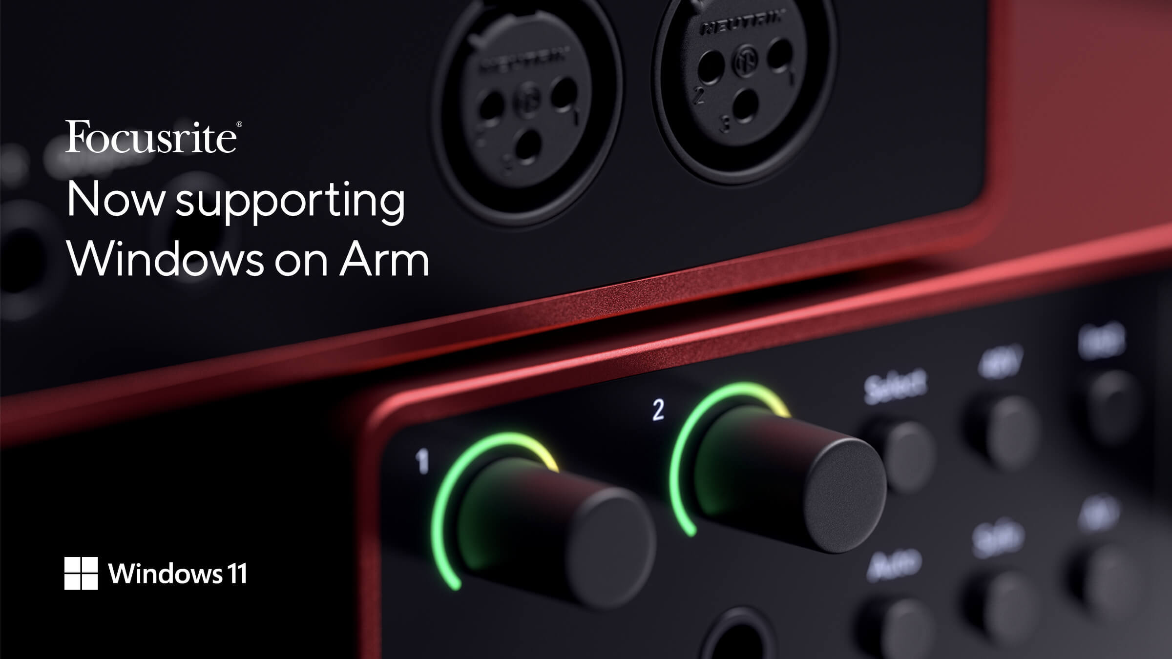Windows on Arm Windows on Arm