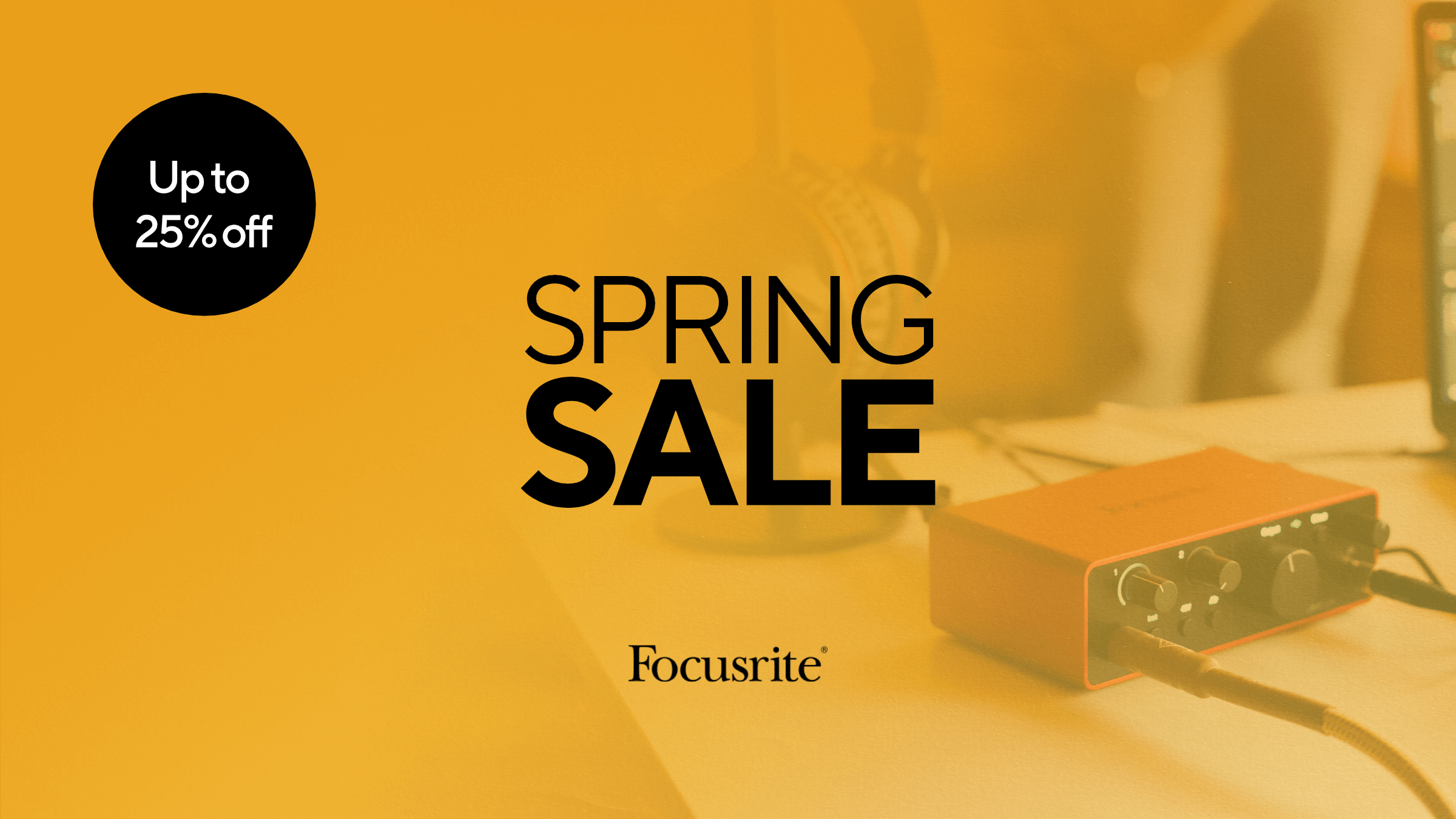 focusrite-spring-sale-news-header.png focusrite-spring-sale-news-header.png