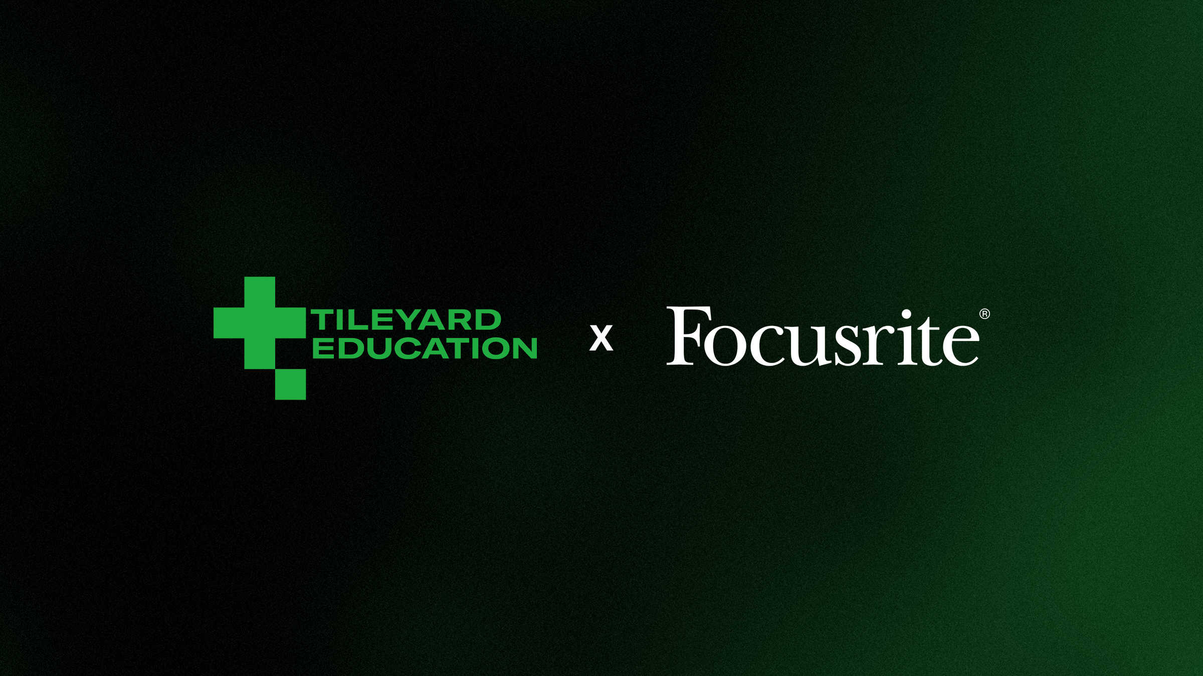 Tileyard Education Tileyard Education